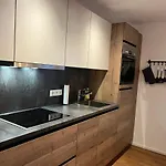 Burgunderliebe Am Tuniberg, Weinregion Appartement