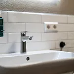 Appartement Burgunderliebe Am Tuniberg, Weinregion Gottenheim