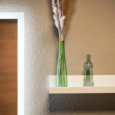 Burgunderliebe Am Tuniberg, Weinregion