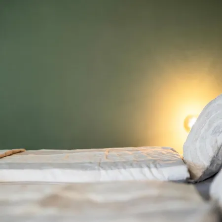 Burgunderliebe Am Tuniberg, Weinregion 아파트 거튼하임