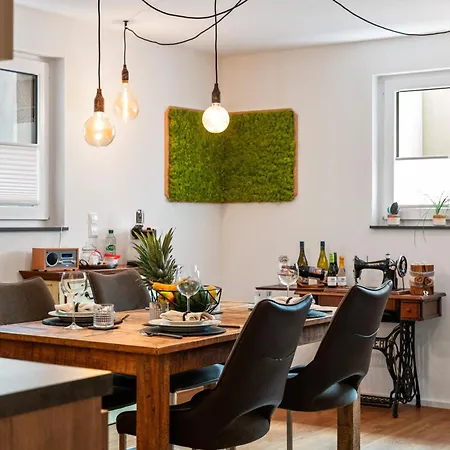 Burgunderliebe Am Tuniberg, Weinregion 거튼하임