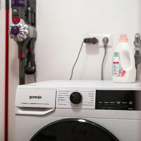 Burgunderliebe Am Tuniberg, Weinregion *