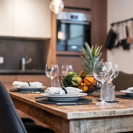 Burgunderliebe Am Tuniberg, Weinregion * 거튼하임