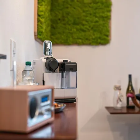 Burgunderliebe Am Tuniberg, Weinregion