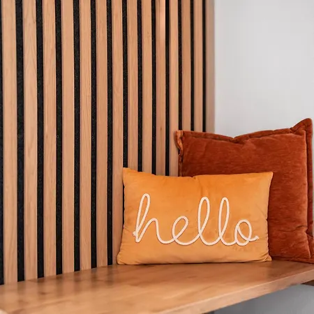 Burgunderliebe Am Tuniberg, Weinregion 아파트 *