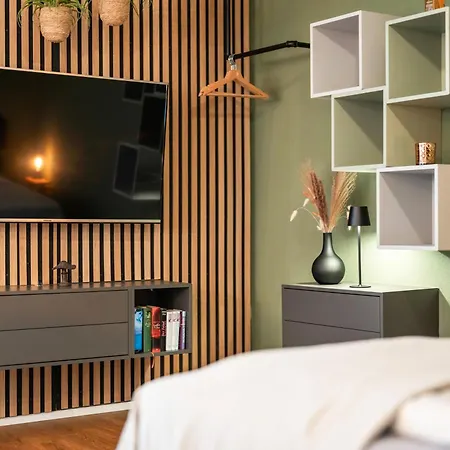 Burgunderliebe Am Tuniberg, Weinregion 거튼하임