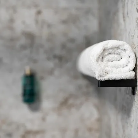 Burgunderliebe Am Tuniberg, Weinregion