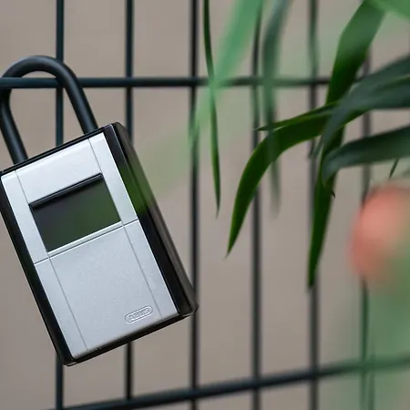 Burgunderliebe Am Tuniberg, Weinregion 아파트