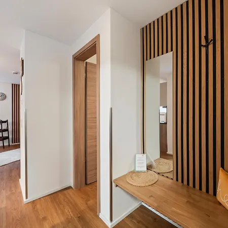 Burgunderliebe Am Tuniberg, Weinregion 거튼하임