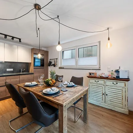 Burgunderliebe Am Tuniberg, Weinregion